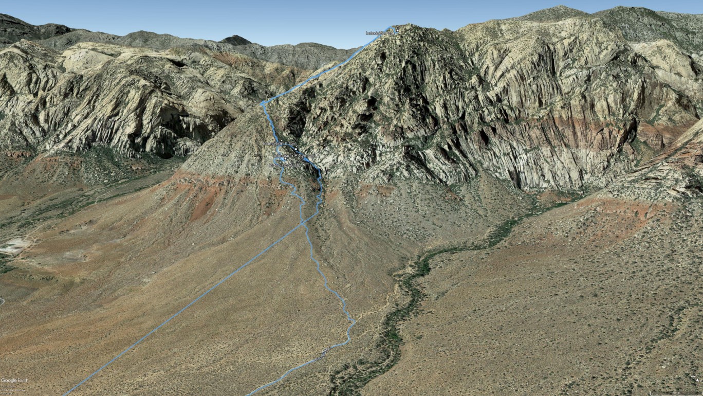 66-Google_Earth-hike2