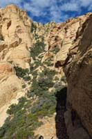 17-final_steep_push_to_peak,30_percent
