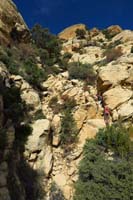 18-scrambling_up_steep_terrain