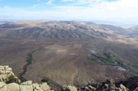21-scenic_view_from_summit-looking_E-Blue_Diamond_Hill,Spring_Mt_SP