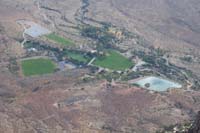 23-scenic_view_from_summit-Bonnie_Sprngs_Ranch,now_privately_owned,soon_housing