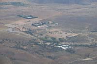 24-scenic_view_from_summit-looking_E-Blue_Diamond_Hill