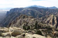 26-scenic_view_from_summit-looking_S