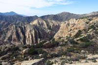 27-scenic_view_from_summit-looking_WSW
