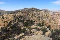28-scenic_view_from_summit-looking_WNW