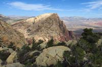 29-scenic_view_from_summit-looking_NNW-Mt._Wilson