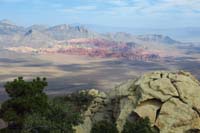 30-scenic_view_from_summit-looking_NE-zoom_of_Calico_Hills_and_beyond