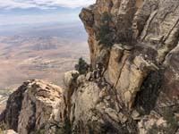 36-bit_of_exposure_on_the_traverse,but_not_bad-from_Brett
