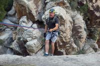 45-Brett_starts_over_the_cliff_one_can't_see_until_at_edge