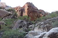 47-rappel,turns_out_two_60m_ropes_are_fine-Mike_hiked_back,i_continued_with_Brett