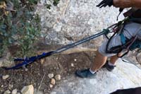 48-2nd_rappel_anchor