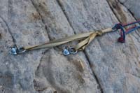 51-3rd_rappel_bolted_anchor