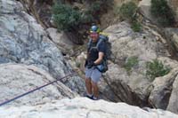 52-Brett_on_the_3rd_rappel