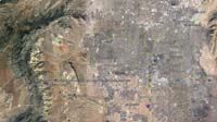 63-Google_Earth-region