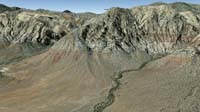 66-Google_Earth-hike2