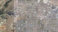 69-Google_Earth-region