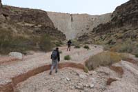 18-continuing_up_the_drainage_a_little_bit_to_gypsum_mine_land-had_lunch