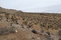 27-continuing_south-took_a_detour_to_left_to_check_out_the_gypsum_mine