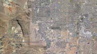 50-Google_Earth-region