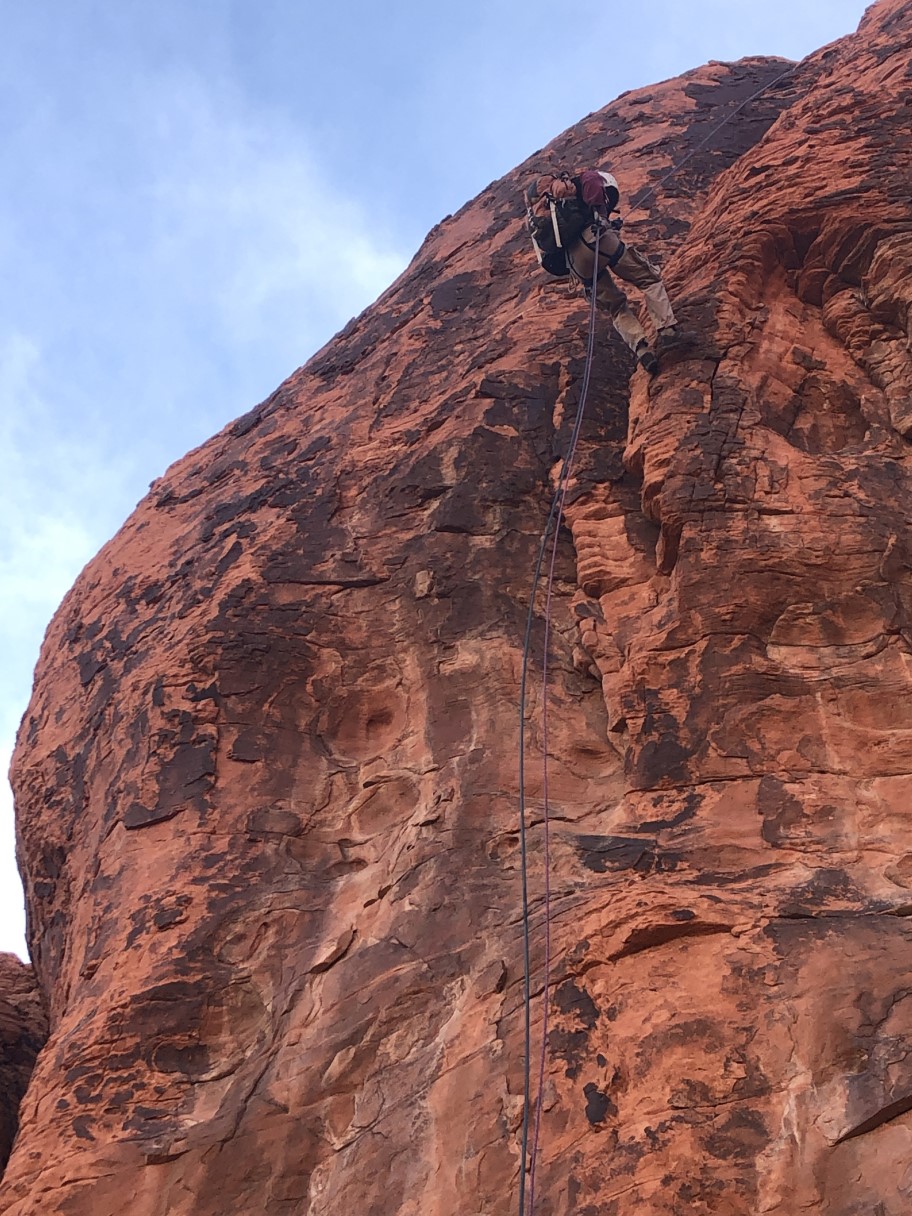 32-me_rappelling-from_Brett