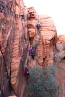 20-scrambling-looks_vertical_and_awful,looks_worse_than_it_actual_is