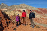 24-Patti,Mike,Brett_at_top_of_next_rappel