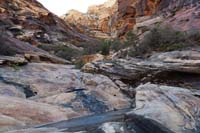 18-pretty_scenery_with_ice_since_area_doesn't_get_any_sunlight_this_time_of_year
