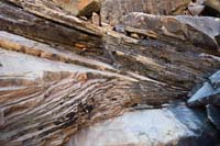 19-amazing_layers_along_the_way_up