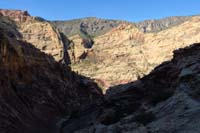 26-looking_back_to_scenic_view_from_Gunsight_Canyon
