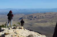 34-Eric_and_Brett_enjoying_the_scenic_view_of_Las_Vegas_Valley_to_east