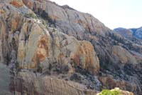 36-scenic_view_from_peak-looking_S-Juniper_Cyn_descent_below