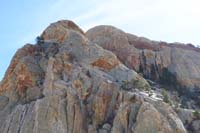 37-scenic_view_from_peak-looking_S-Top_of_Rainbow_Wall
