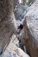 49-continuing_along_with_some_more_challenging_scrambling