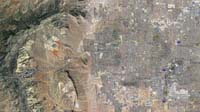 59-Google_Earth-region