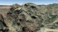 62-Google_Earth-hike3