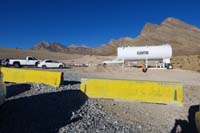 01-west_end_of_Lake_Mead-road_extension_under_construction