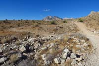 11-one_of_several_alternate_loops_created_by_mountain_bikers_for_some_reason-perhaps_to_avoid_jumps