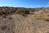 17-Cleod_9_Trail_continues_to_right-BS_trail_to_left_with_a_jump_in_distance