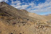 43-left_of_last_picture,TH_for_Big_Horn_Spur_straight,I'm_calling_InTheCloud_Trail_to_left