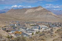 45-Reverence_community_and_Cheyenne_Mountain