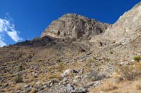 52-scenic_view_at_end_of_pink_tags