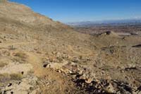 54-heading_back_down_enjoying_the_scenic_view_along_the_way-round-trip_trail_3.2_miles,800'_gain