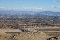 55-Las_Vegas_Strip_from_Stratosphere_to_Allegiant_Stadium