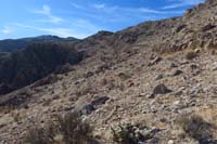04-cutting_across_a_little,then_up_to_ridgeline,then_over-a_bit_of_ups_and_downs