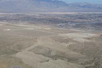 10-scenic_view_from_peak-zoom_view_of_Kids_Peak_and_new_construction_behind_my_house