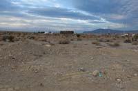 25-looking_north_to_area_that_is_still_open_desert,but_not_for_long