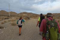 02-our_destination_is_visible_in_the_distance,but_over_2_miles_away
