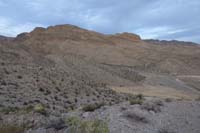 12-Lonely_Pinyon_Mountain_visible-quarry_area_is_expanding