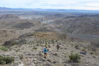 27-we_descended_a_different_ridge_via_straight_shot_down