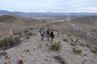 32-continuing_down_towards_quarry,then_right_back_to_Cliff_Shadows_Trailhead
